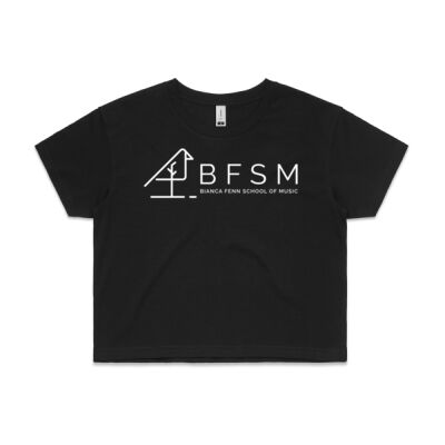 Freedom T - BFSM Thumbnail