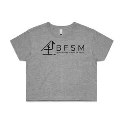 Freedom T - BFSM Thumbnail