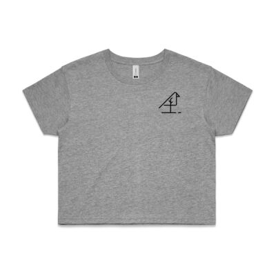 Freedom T - Symbol Thumbnail